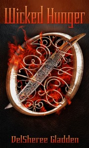 wicked_hunger_preview