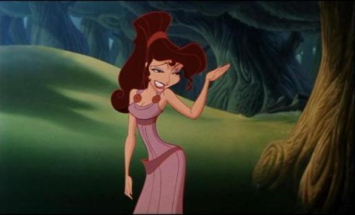 megara3