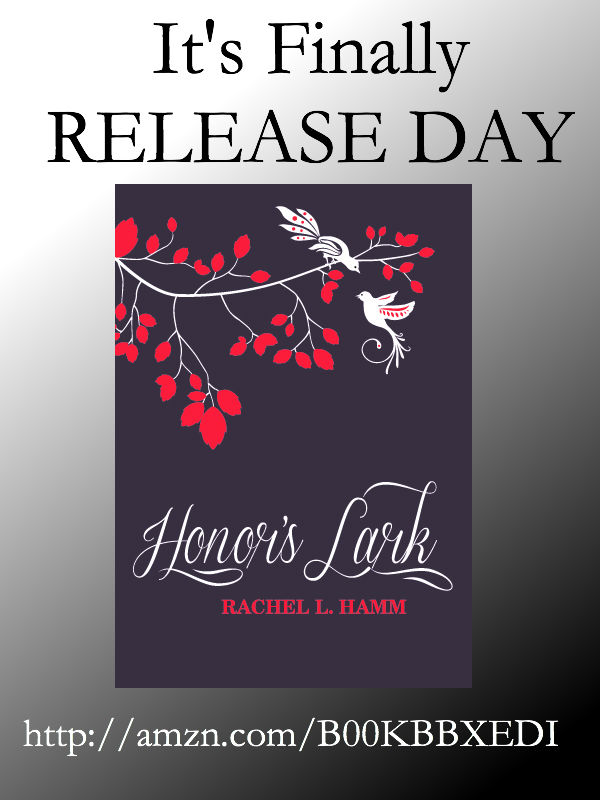 Release Day Graphic HL