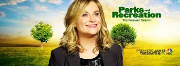 Parks and Rec Season 7