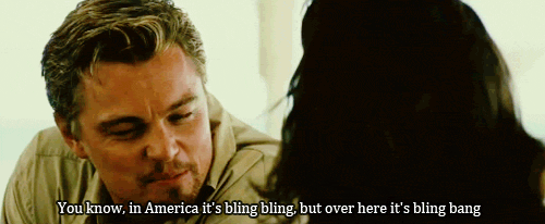 source: imoviequotes.com