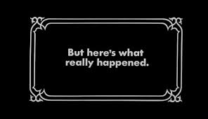 source: ifrymineinbutter.com