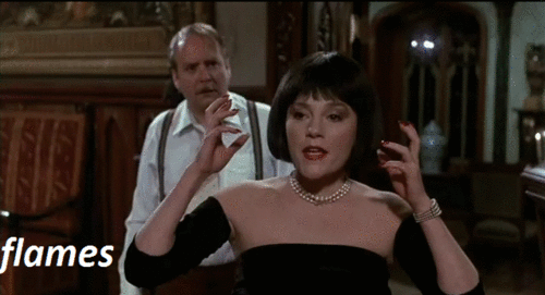 source: darrenstein.tumblr.com