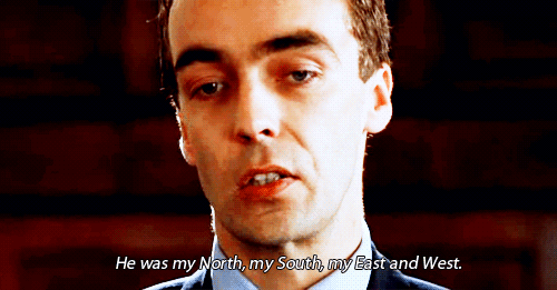 source: online-video-company.co.uk