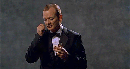 source: wifflegif.com