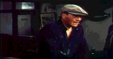 source: doriantb.blogspot.com