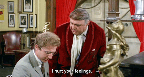 source: celluloidfire.tumblr.com