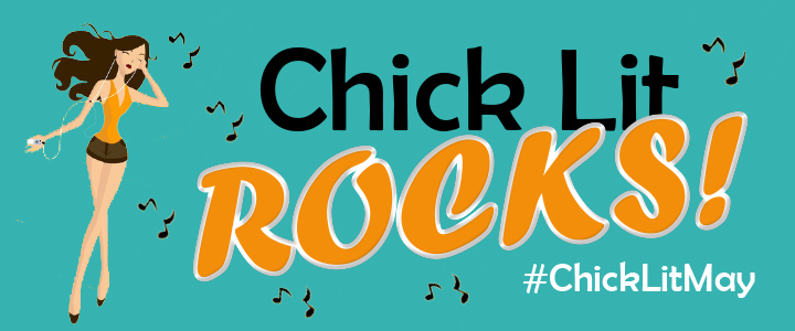 ChickLitRocks